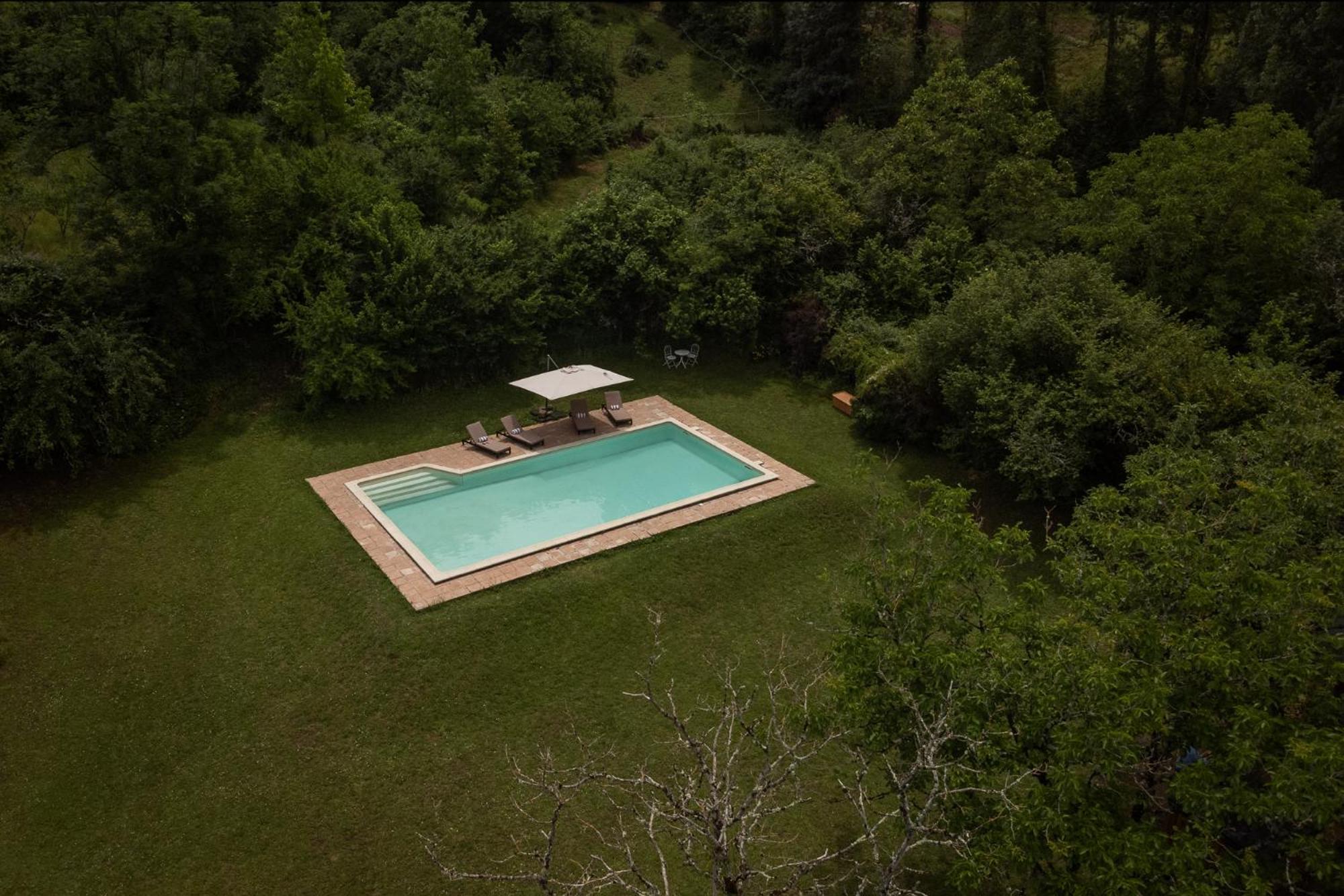Bed and Breakfast Manoir De Laroque Delprat Autoire Экстерьер фото